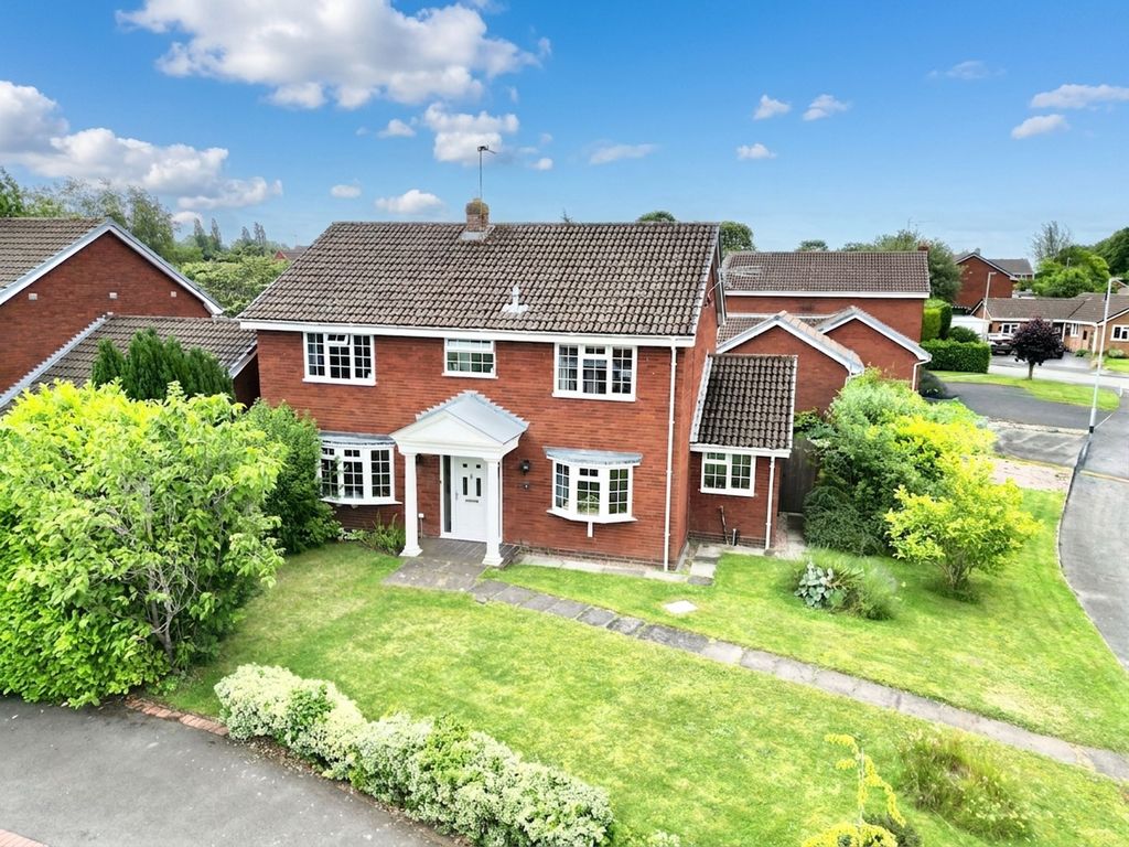 Property photo 1 of 36