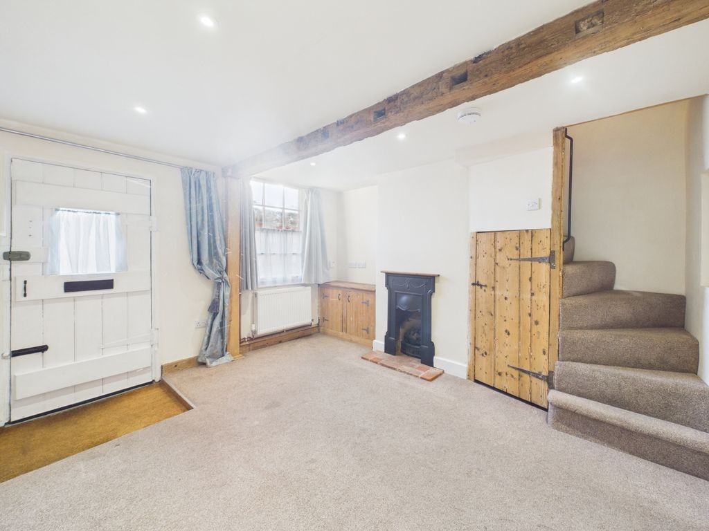 Property photo 2 of 12 Cam01791G0-Pr0206-Still002