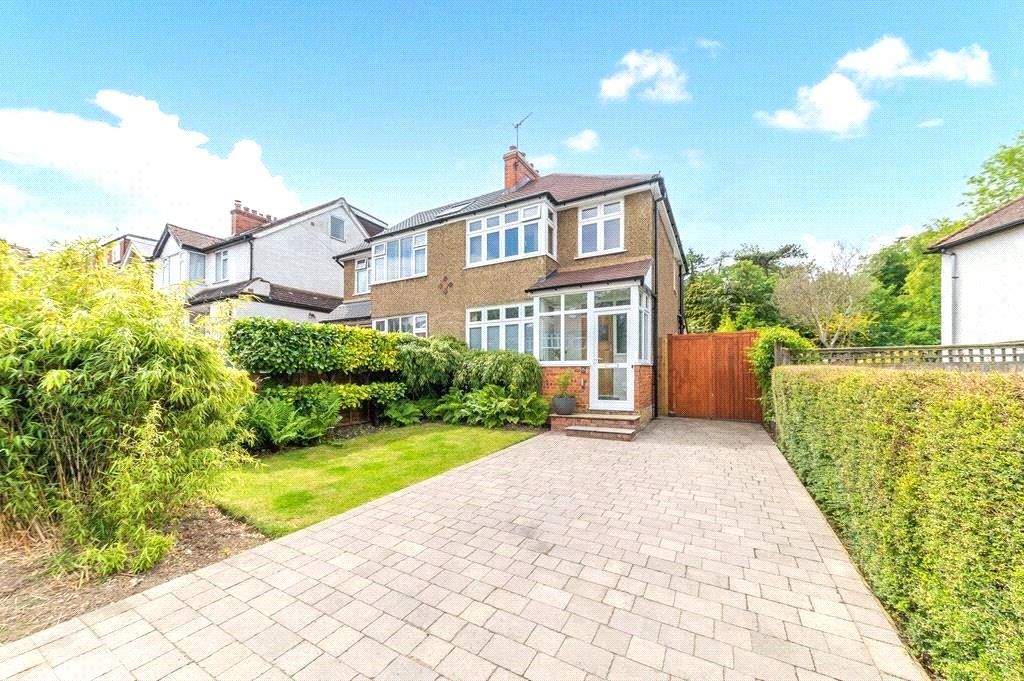 Property photo 1 of 16 Picture No. 01