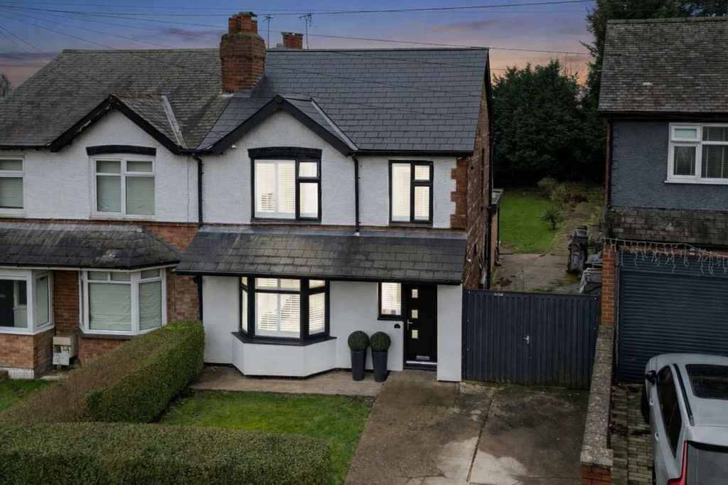 Property photo 1 of 19 Front(Digitally Enhanced)