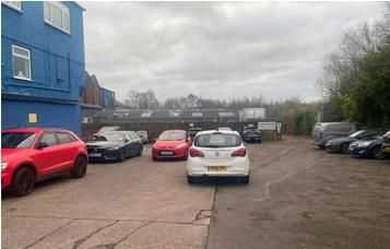 Property photo 3 of 3 Photo 3