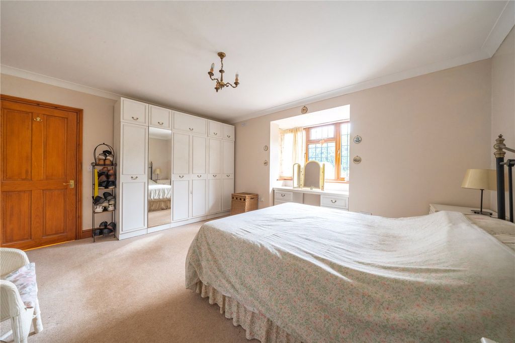Additional image 14 of 3 bed detached house for saleMutton Hall Lane, Heathfield, East Sussex TN21