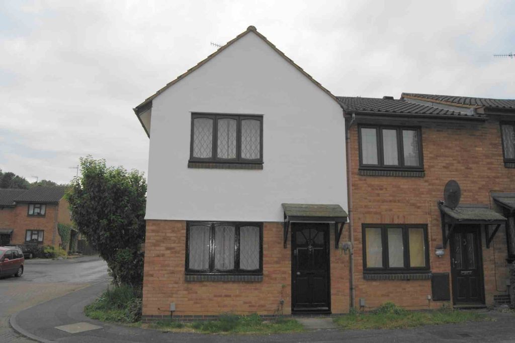 Property photo 1 of 6 Photo