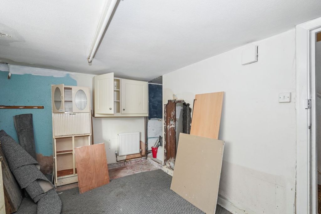 Property photo 3 of 10 Image 3