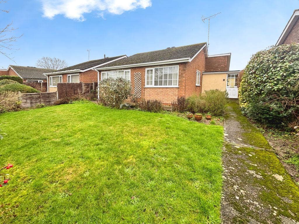 Property photo 1 of 10 Photo #1