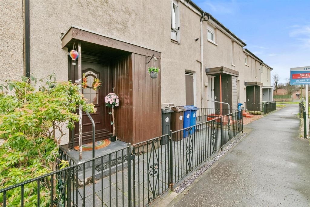 Property photo 1 of 22