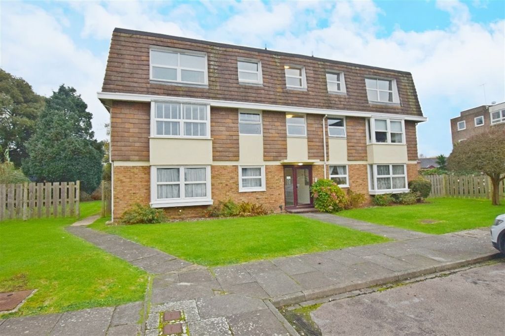 Property photo 1 of 7 (Main)