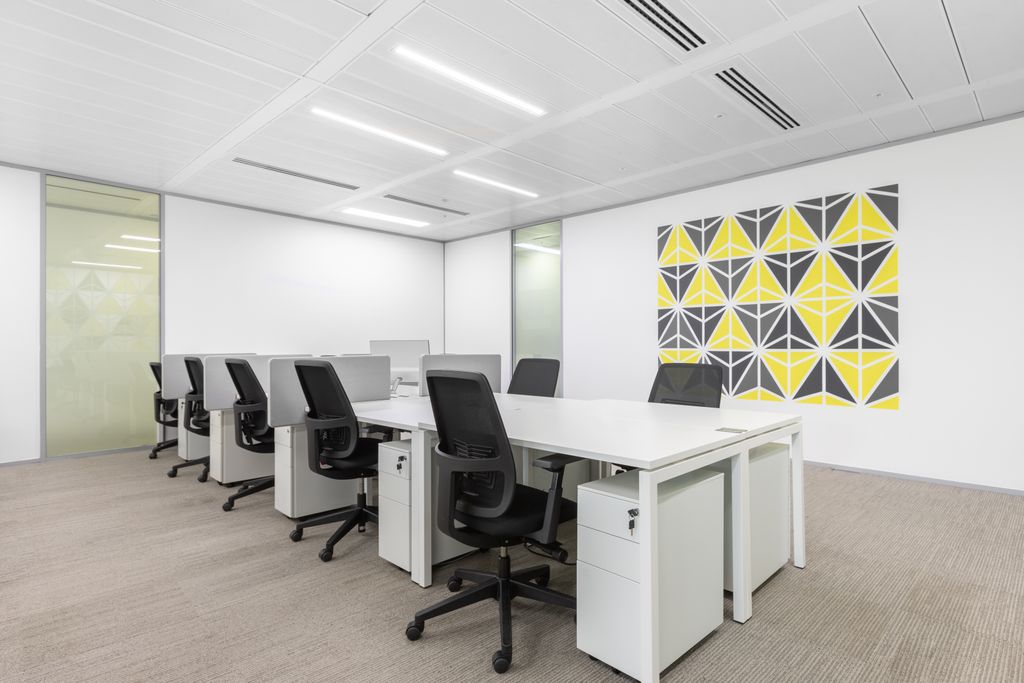 Property photo 1 of 6 Property Image 1