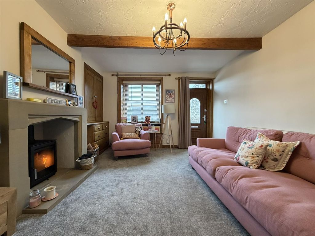 Property photo 3 of 22 Img_2317.Jpeg