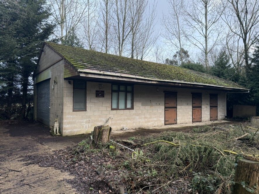 Property photo 3 of 15