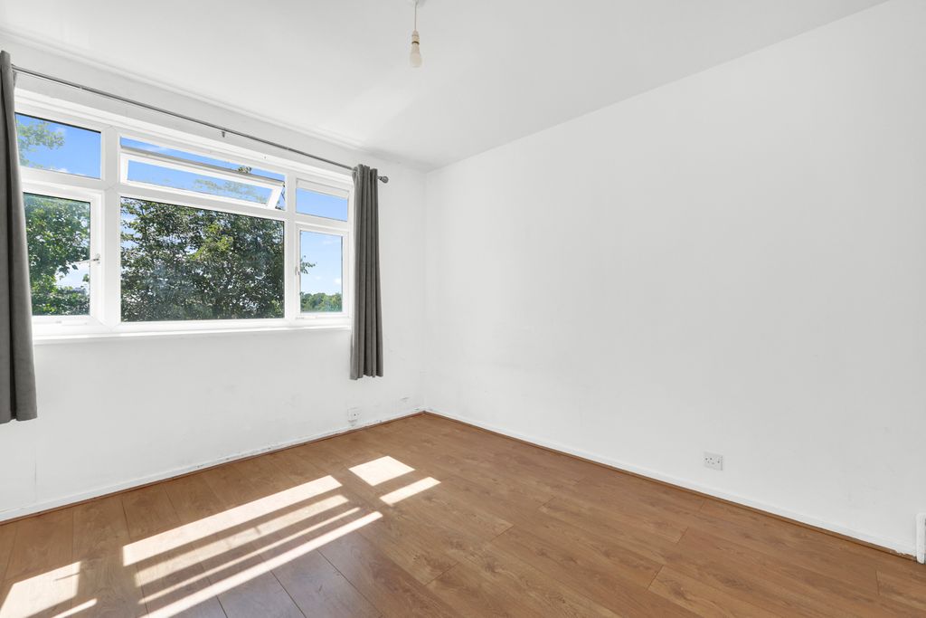 Property photo 3 of 11 Picture No. 03