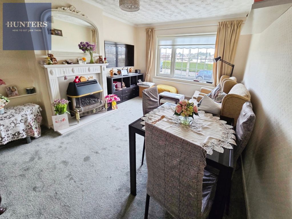 Property photo 2 of 9 Pbox-Img.Jpg