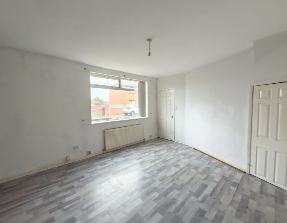 Property photo 3 of 10 Image 3