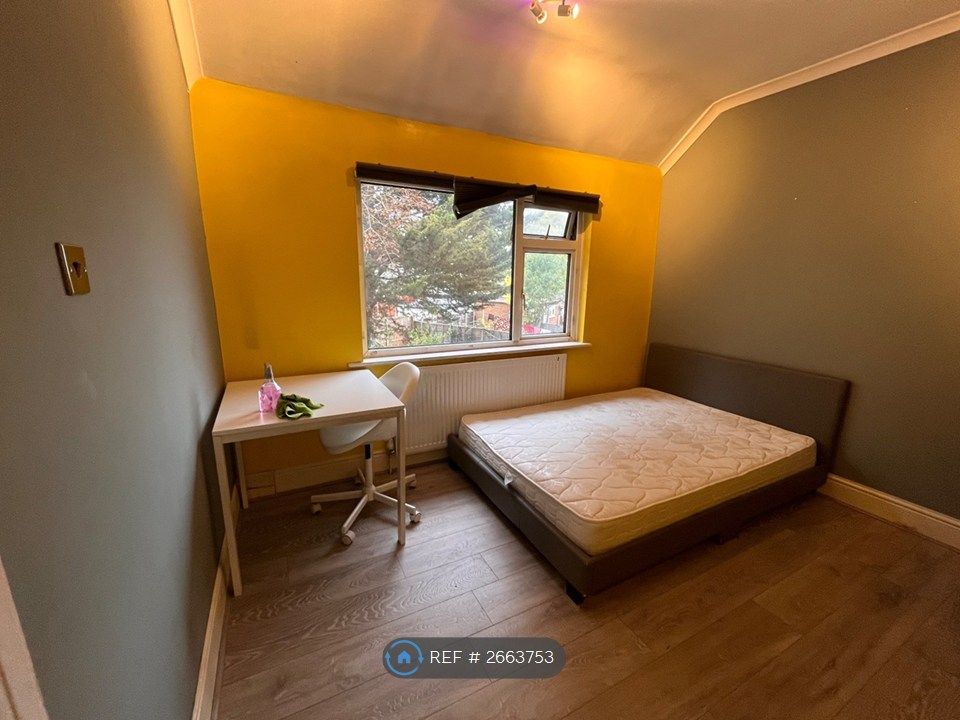 Property photo 2 of 4 Double Room