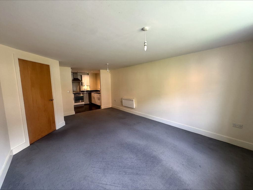 Property photo 3 of 6 Living Room