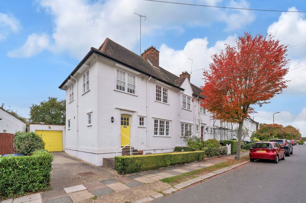 Property photo 1 of 13 Picture No. 02