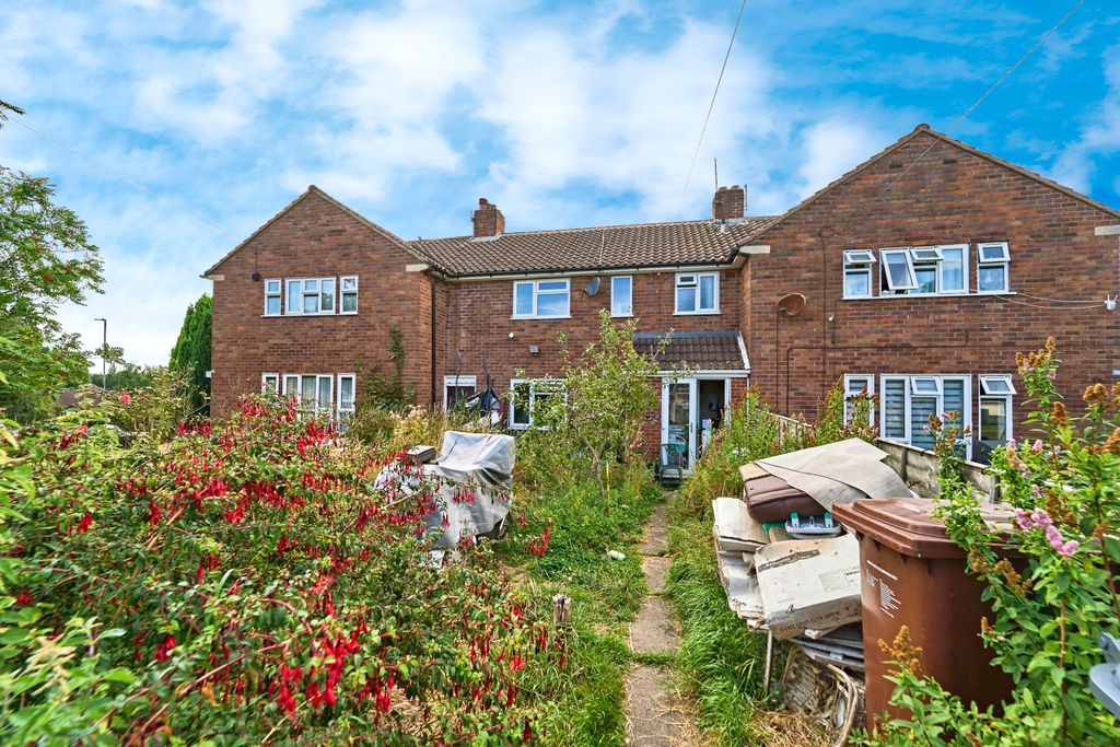 Property photo 1 of 15 Photography