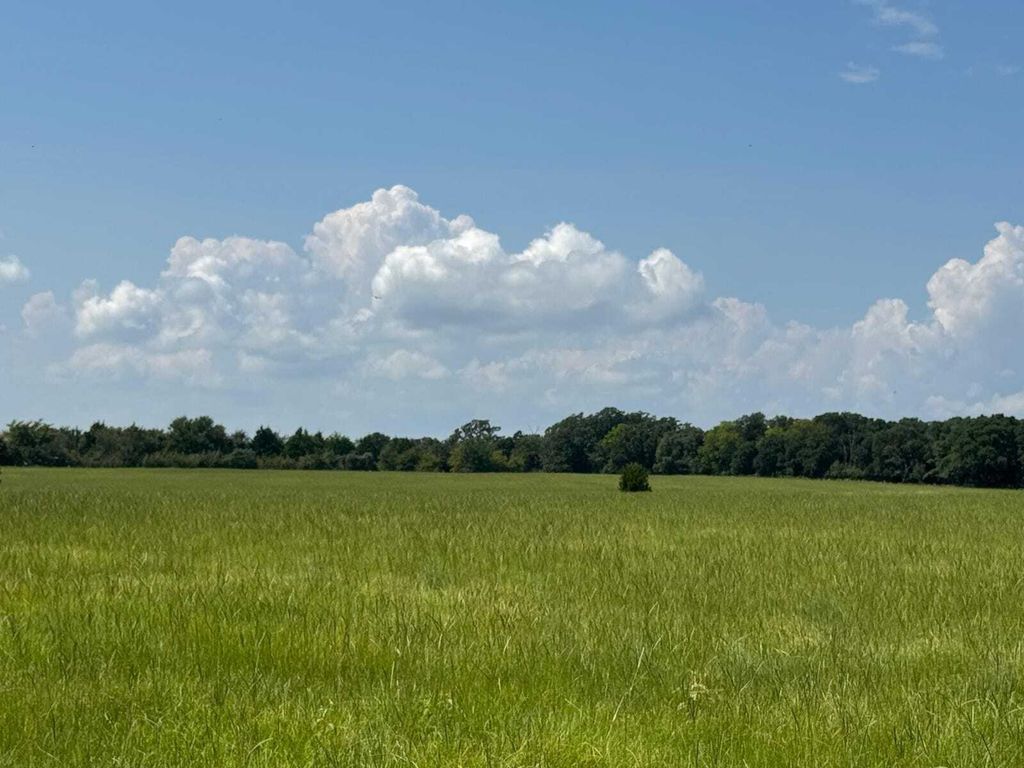 Property photo 3 of 6 <Alttext/>