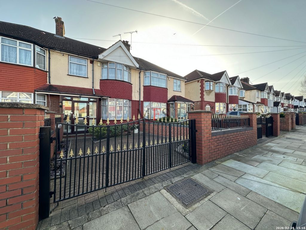 Property photo 2 of 41 Photo 2