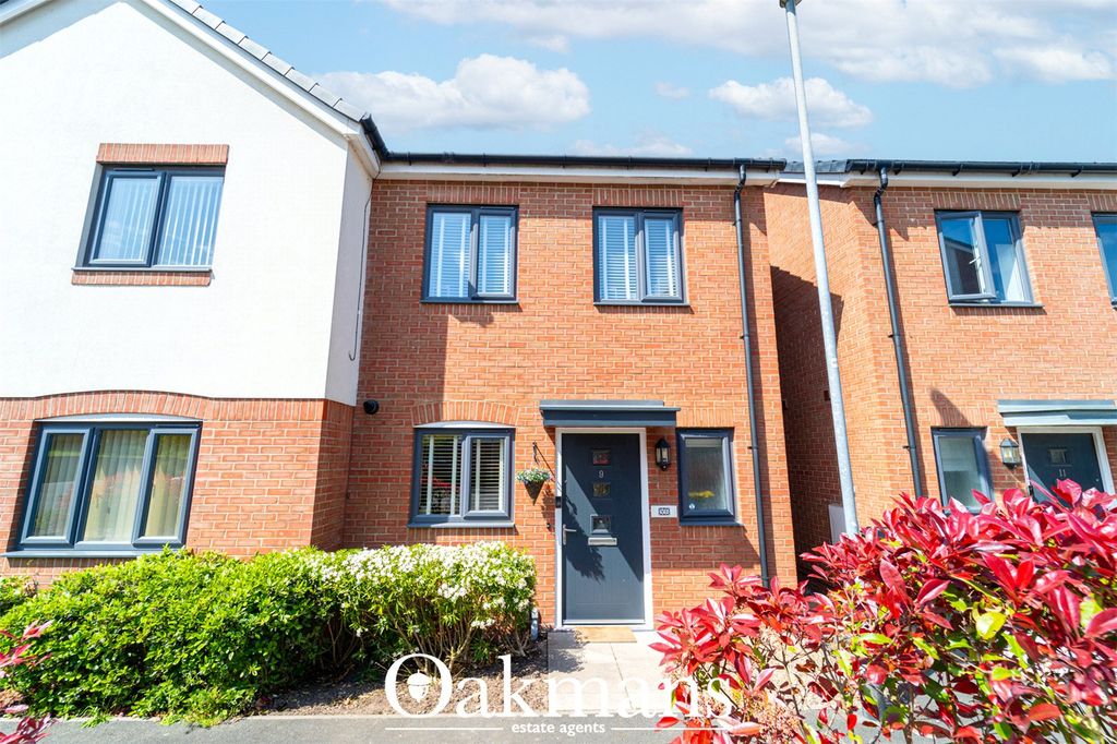Property photo 1 of 28 Picture No. 25