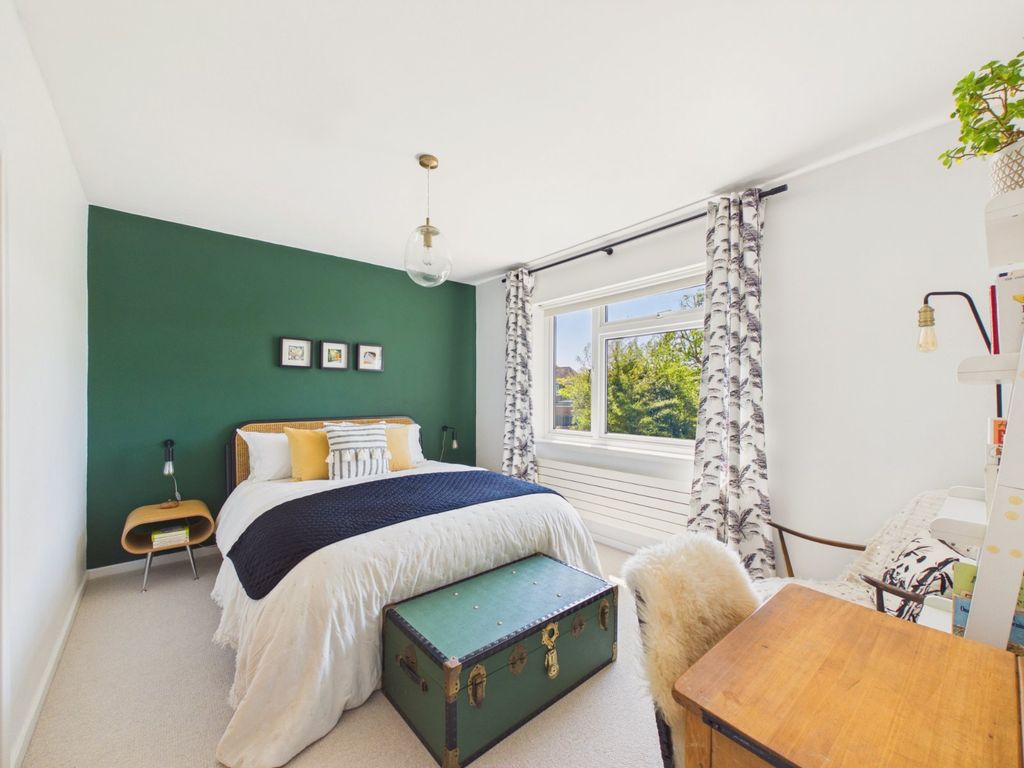 Additional image 18 of 4 bed detached house for saleTurketel Road, Folkestone, Kent CT20