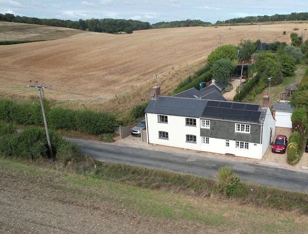 Property photo 1 of 26 Picture No. 29