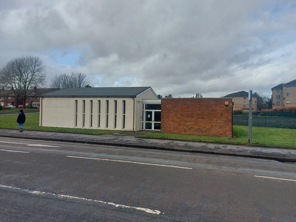 Property photo 1 of 3 Photo 1