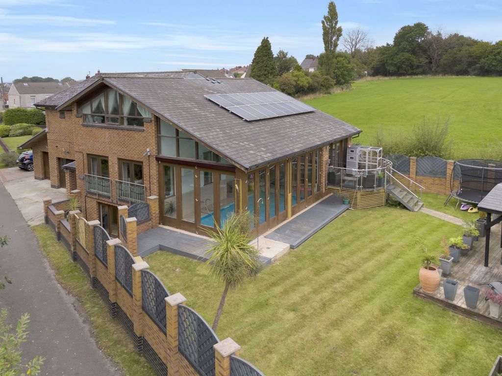 Property photo 1 of 70