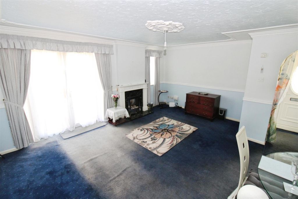 Property photo 3 of 12 Lounge And Dining Area