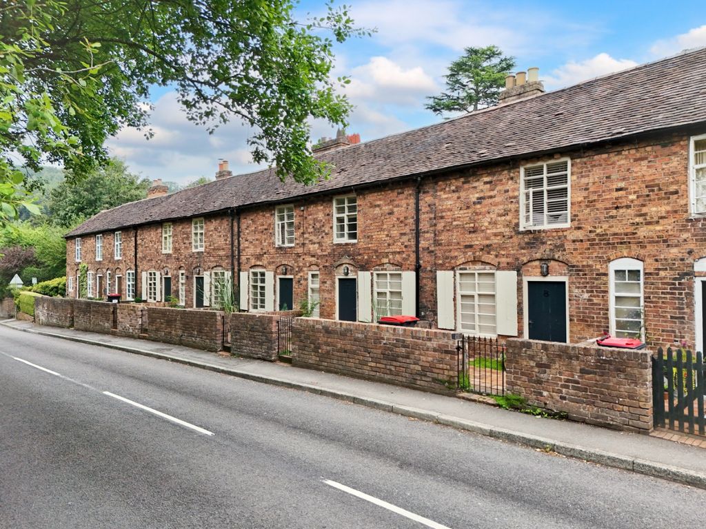 Property photo 1 of 40 4307550