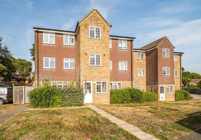 Property photo 1 of 1