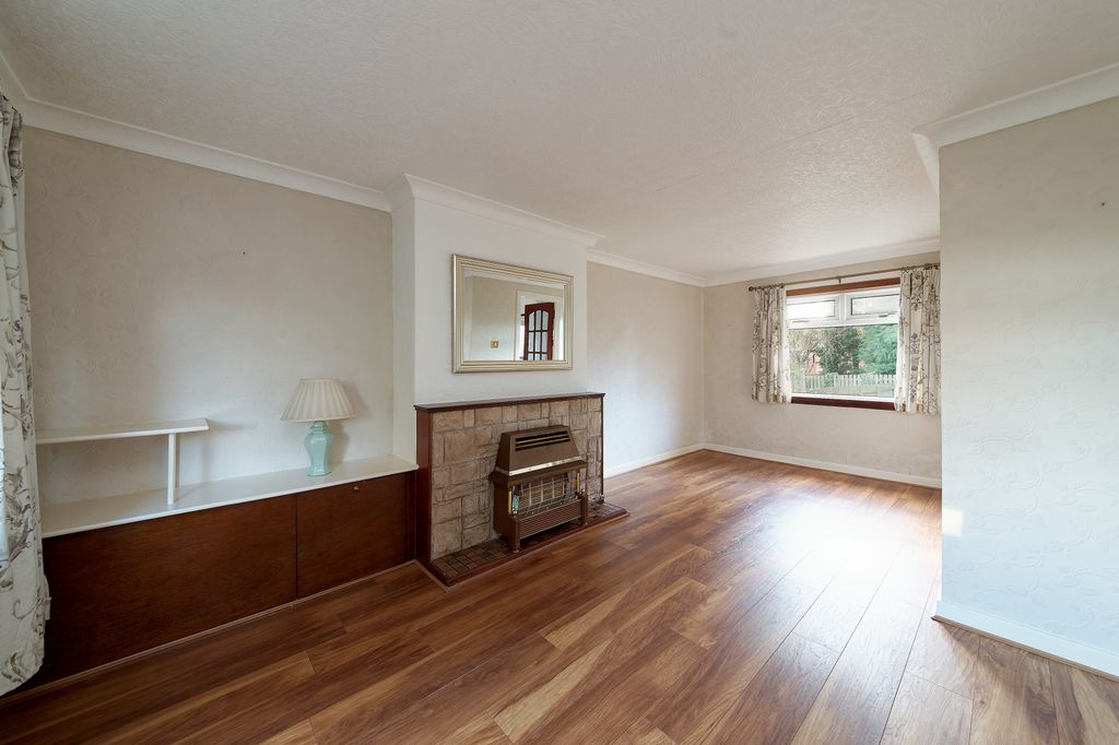 Property photo 2 of 15 Property Image 2