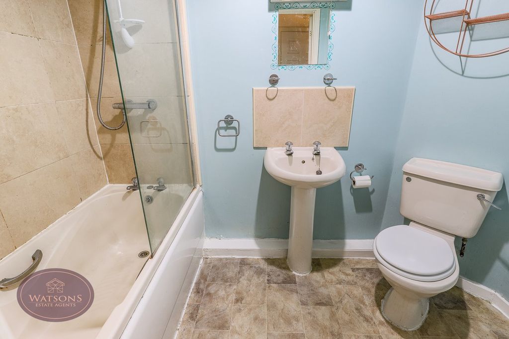 Additional image 12 of 2 bed flat for saleNimbus Way, Watnall, Nottingham NG16