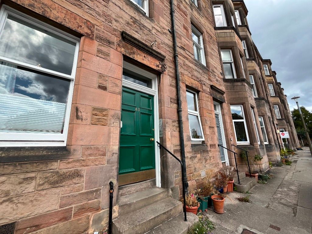 Property photo 1 of 21 Photo 1