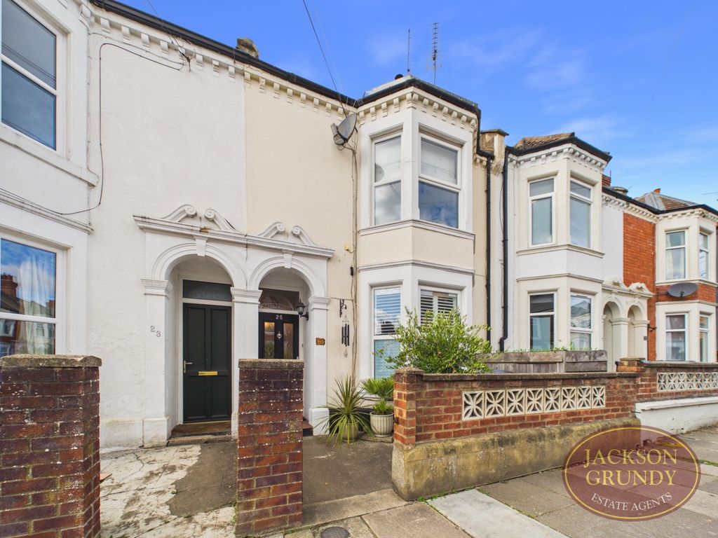 Property photo 1 of 18 Adams Avenue