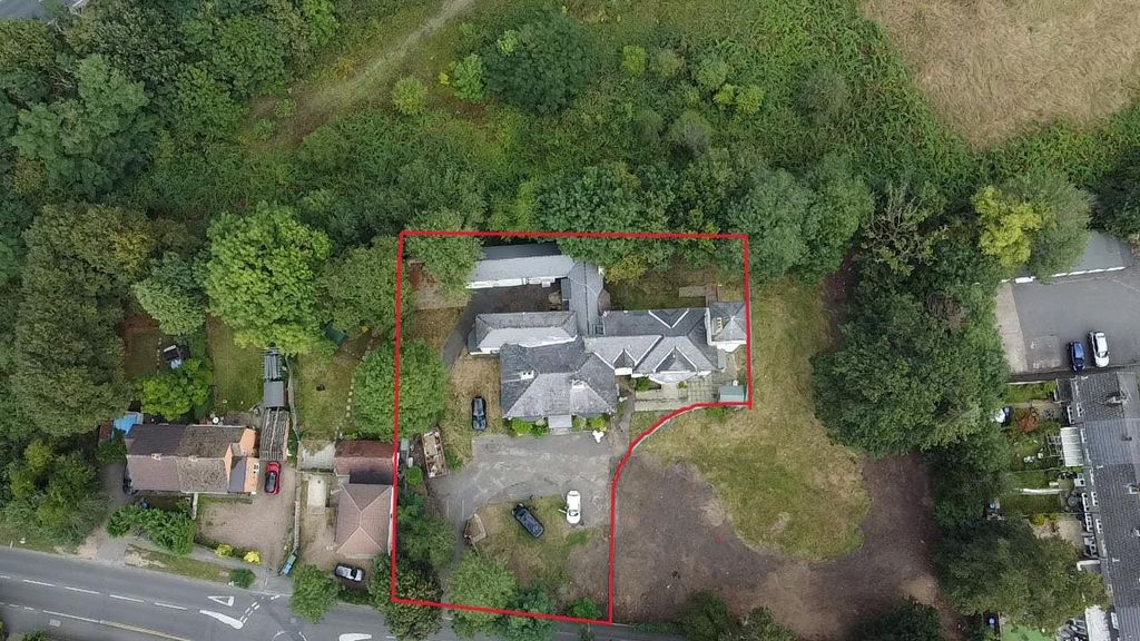 Property photo 2 of 2 Marked Site.Jpg