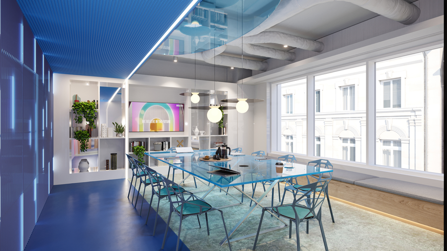 Property photo 2 of 10