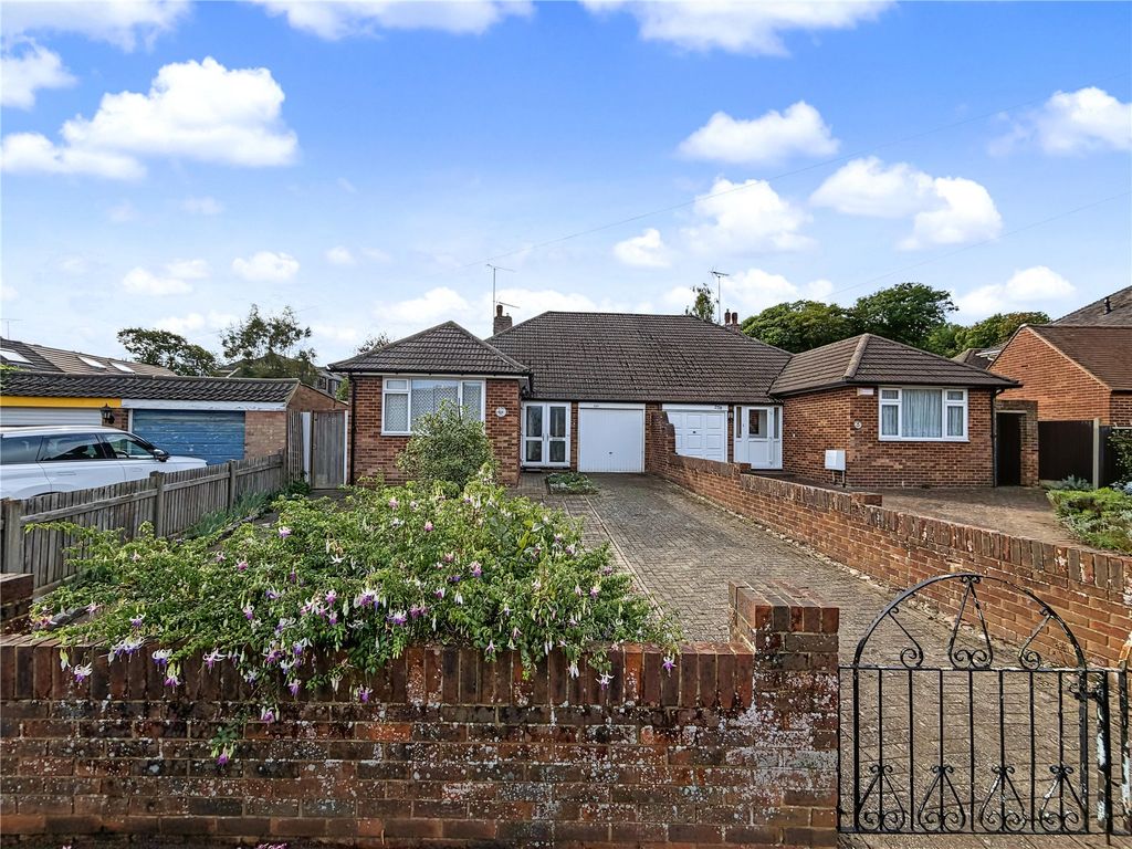 Property photo 1 of 13 Picture No. 13