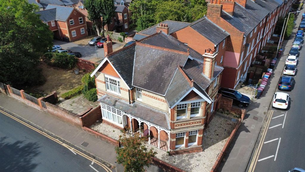 Property photo 3 of 28 Dji_Fly_20260828_144312_872_1787924604852_Photo_Op