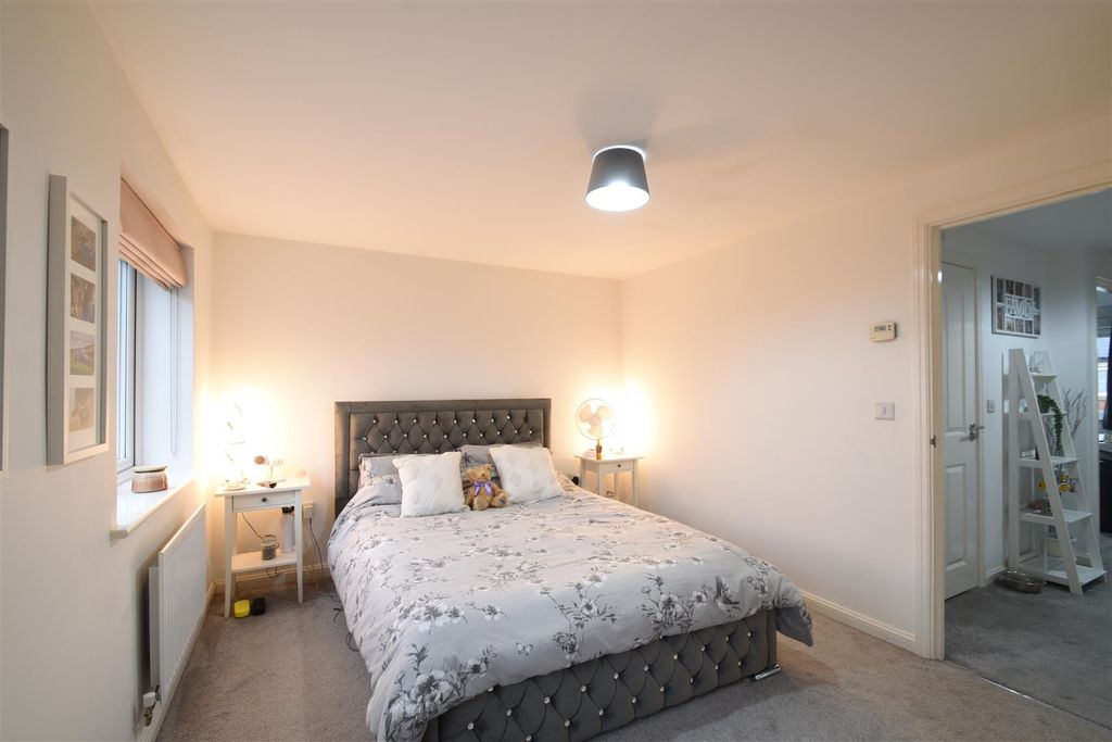 Property photo 2 of 16 Dsc_1406.Jpg