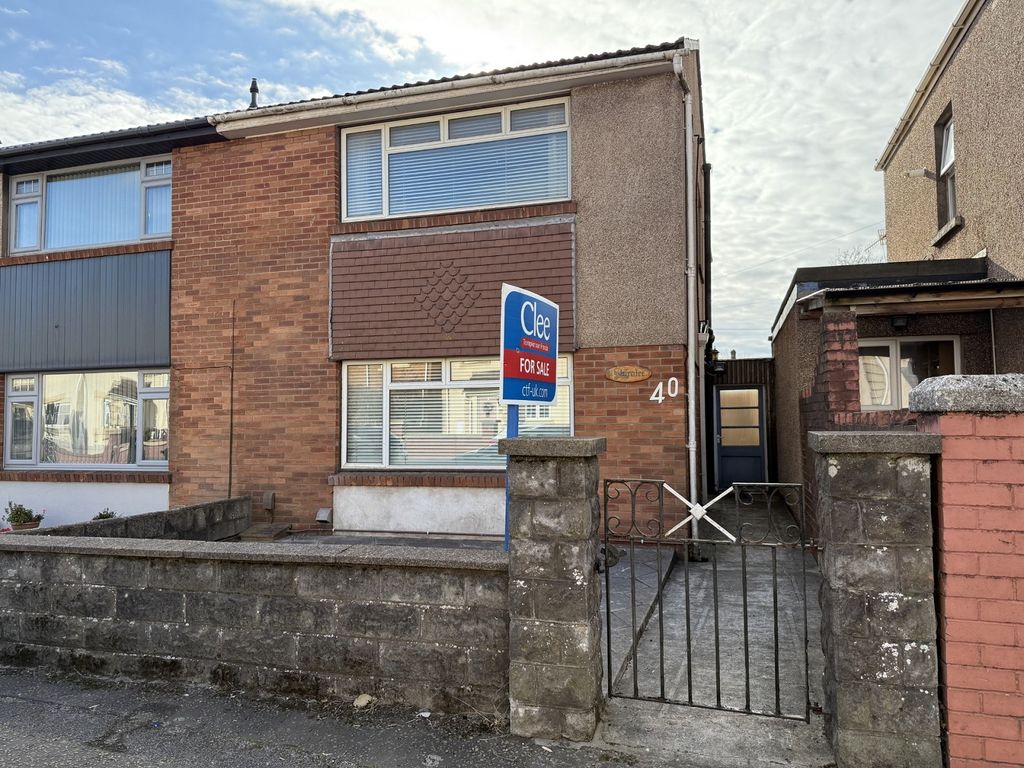 Property photo 1 of 10 Main Image