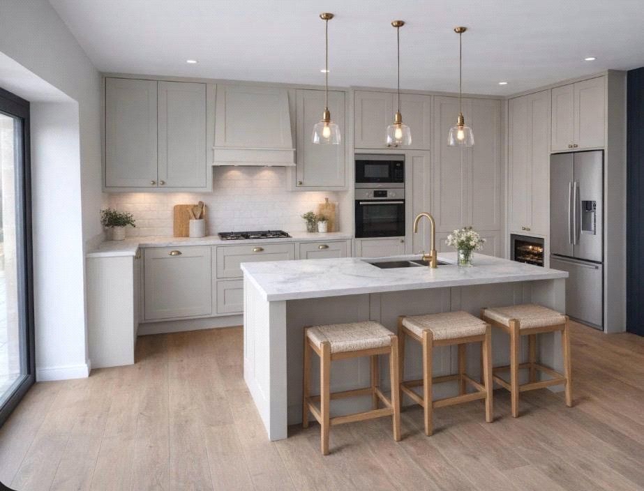 Property photo 3 of 8 Picture No. 07