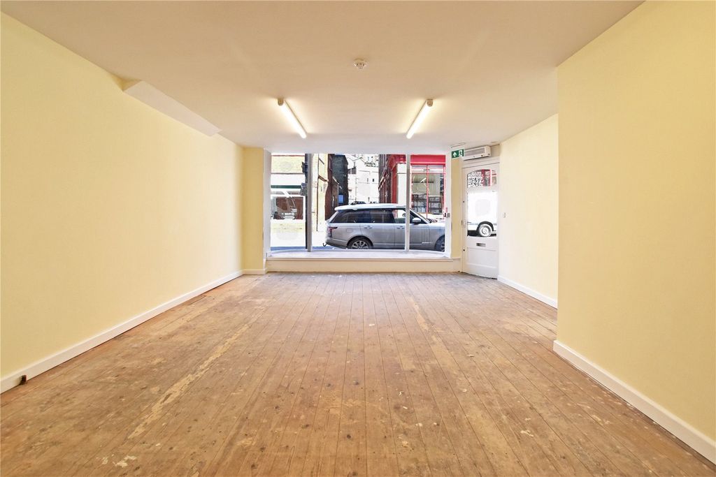 Property photo 1 of 8 Picture No. 15