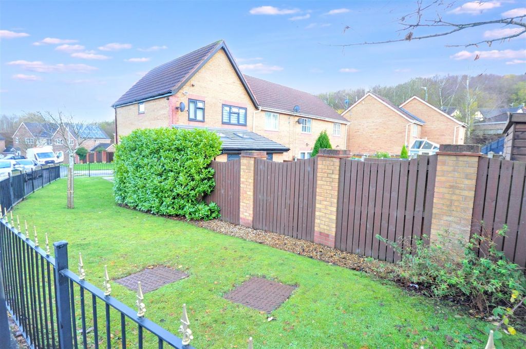 Property photo 3 of 26 Dsc_0332.Jpg