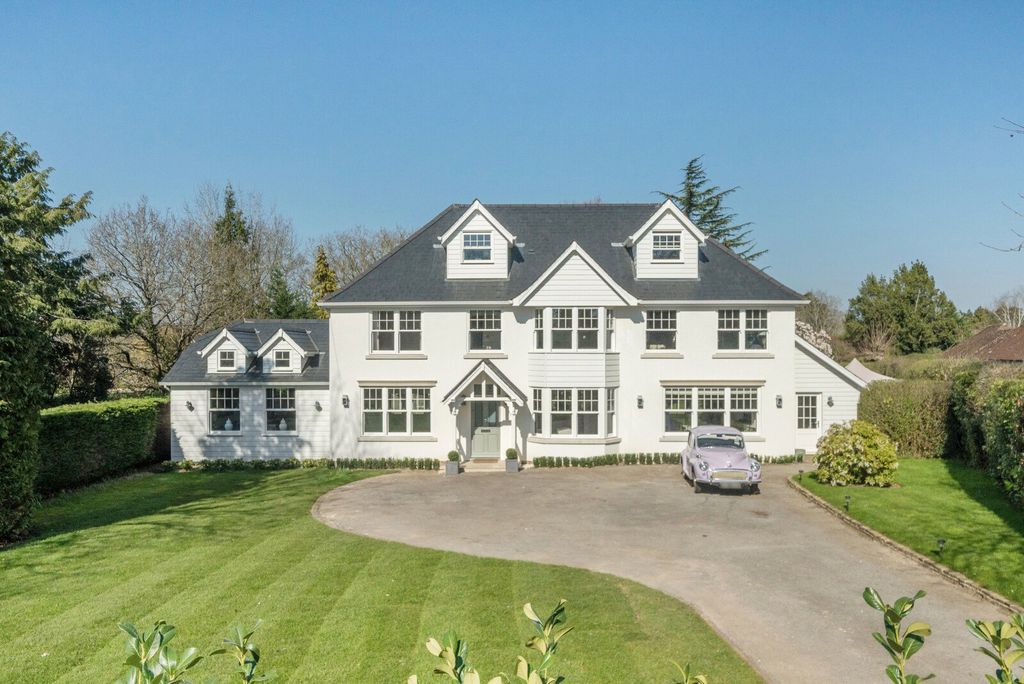 Property photo 1 of 30 Picture No. 07