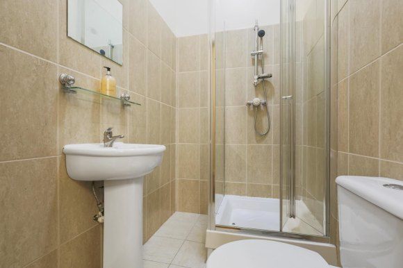 Property photo 3 of 8 9299906.Jpg