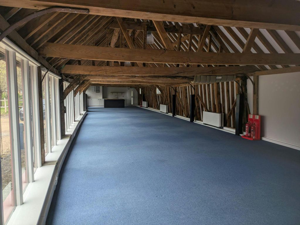 Property photo 3 of 4 The Old Byre 2.Jpg