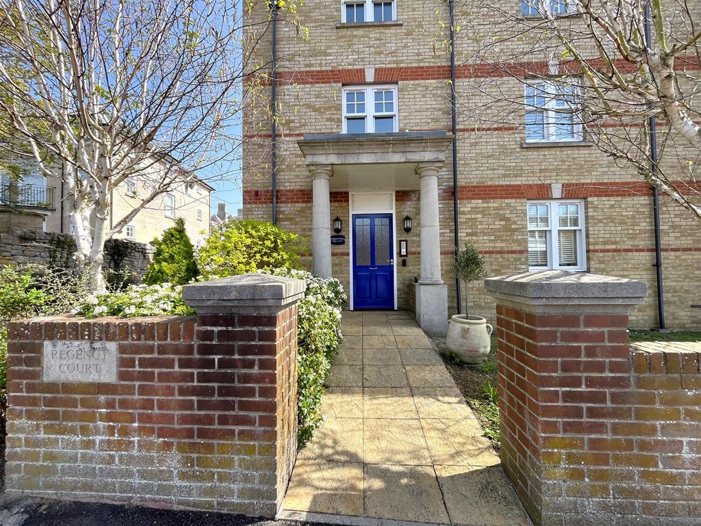 Property photo 2 of 19 Img_2074.Jpg