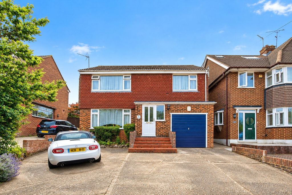 Property photo 1 of 16 Picture No. 26