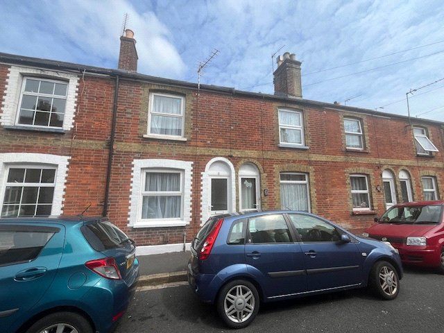 Property photo 2 of 12 Front